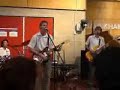 Baulko 06 Graduation - Don\