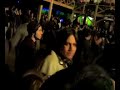 Brujeria - La Traicion y Consejos Narcos