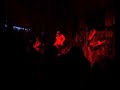 Brujeria - La Traicion y Consejos Narcos