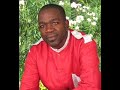 Scholar - one thumb (Grenada soca 2010)