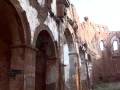 Belchite Viejo ZARAGOZA