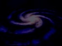 Spore Vehicle Editor - Millitary Vehicle