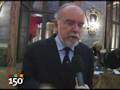Fiorenzo Alfieri: le istanze presentate a Schifani