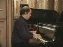 Edgardo Roffé: Scriabin etude op 8 no.11 Edgardo Roffé: Scriabin etude op 8 no.11