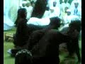 انظروا ماذا يعلم الإسلام قال محمد: 