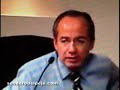 LAS MENTIRAS DE FELIPE CALDERON