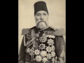 الغازي عثمان باشا الدولة العثمانية.wmv