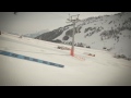 Click here to watch this video mayrhofen_01-02-2012_Sessions_FS_Pro Railline Special Obstacle
