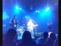 Sandoval - Sentados en un arbol