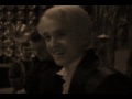 Draco/Ginny (Harry/Ginny): All of Me