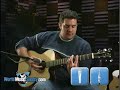 Alvarez MF80C Masterworks Series Acoustic Guitar Demo