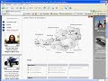 Regionale Suche #1