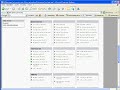 Regionale Suche #1 Regionale Suche #1