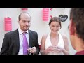 Cette parodie de Bref pour un site de liste de mariage, je la trouve excellente ! http://t.co/na46iv4C #fb