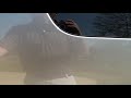 2008 CHEVY SUBURBAN LTZ 4X4 LOADED FOR SALE SEE WWW SUNSETMILAN COM