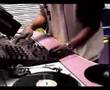Jazzy Jeff Kiss 100 London 2002 Part 1
