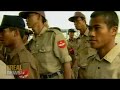 Myanmar\