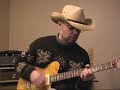 Mojocaster.com - Empress Trem, Anderson Cobra, Carmen Ghia Mojocaster.com - Empress Trem, Anderson Cobra, Carmen Ghia