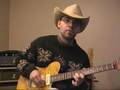 Mojocaster.com - Empress Trem, Anderson Cobra, Carmen Ghia