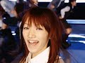 ?PV?HP All-Stars - All for one & one for all