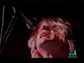 Nirvana - Aneurysm.