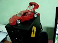 Case Mod Asus Vento 3600 Case Mod Asus Vento 3600