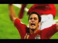 top sport moments - the queen of bees