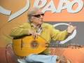 Videochat: Juca Chaves