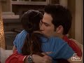 Yo soy bea: Entra en mi vida