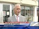Husband Accused of Murdering Newlywed Wife Husband Accused of Murdering Newlywed Wife