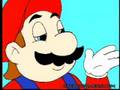 Youtubepoop -Fas fast slow slow