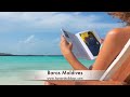 Baros Maldives Resort & Spa