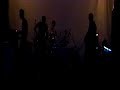 Macha Live at Mercury Theater Hattiesburg MS 3 Macha Live at Mercury Theater Hattiesburg MS 3
