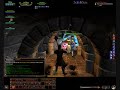 EverQuest 2 Stormhold Group Raid