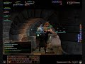 EverQuest 2 Stormhold Group Raid