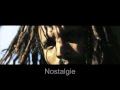 Blacko - Nostalgie