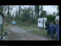 videos de Amazing car stunt!