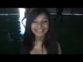 coraz-n-de-tango-doctor-deseo-.html