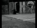 c walk j3 m f c 