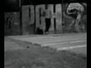 c walk j3 m f c 
