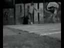 c walk j3 m f c 