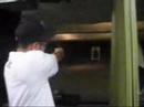 Back 2 Back @ Magnum Range
