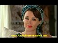 (Full Version) Rachel Hylton sings Christina Aguilera\