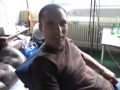 EXCLUSIVE!!! Ready To Go (Original Mix) by Chris Reece, Jerome Isma-Ae, EDX - PinkStar Records (HQ)