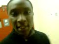 Hardrive TV-Mz Bratt & Bruza @ invincible radio part1