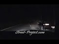 1st Sprint Race Tour Video
