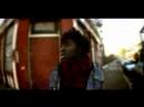 Bloc party