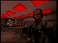 Borg War Trailer