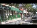 18/23 USA Travel San Diego-California(On the Road) pesaro