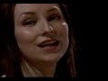Julie Fowlis - Bothan Àirigh am Bràigh Raithneach Julie Fowlis - Bothan Àirigh am Bràigh Raithneach